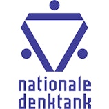 Logo De Nationale Denktank