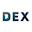 Logo DEX