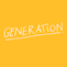 Logo Generation