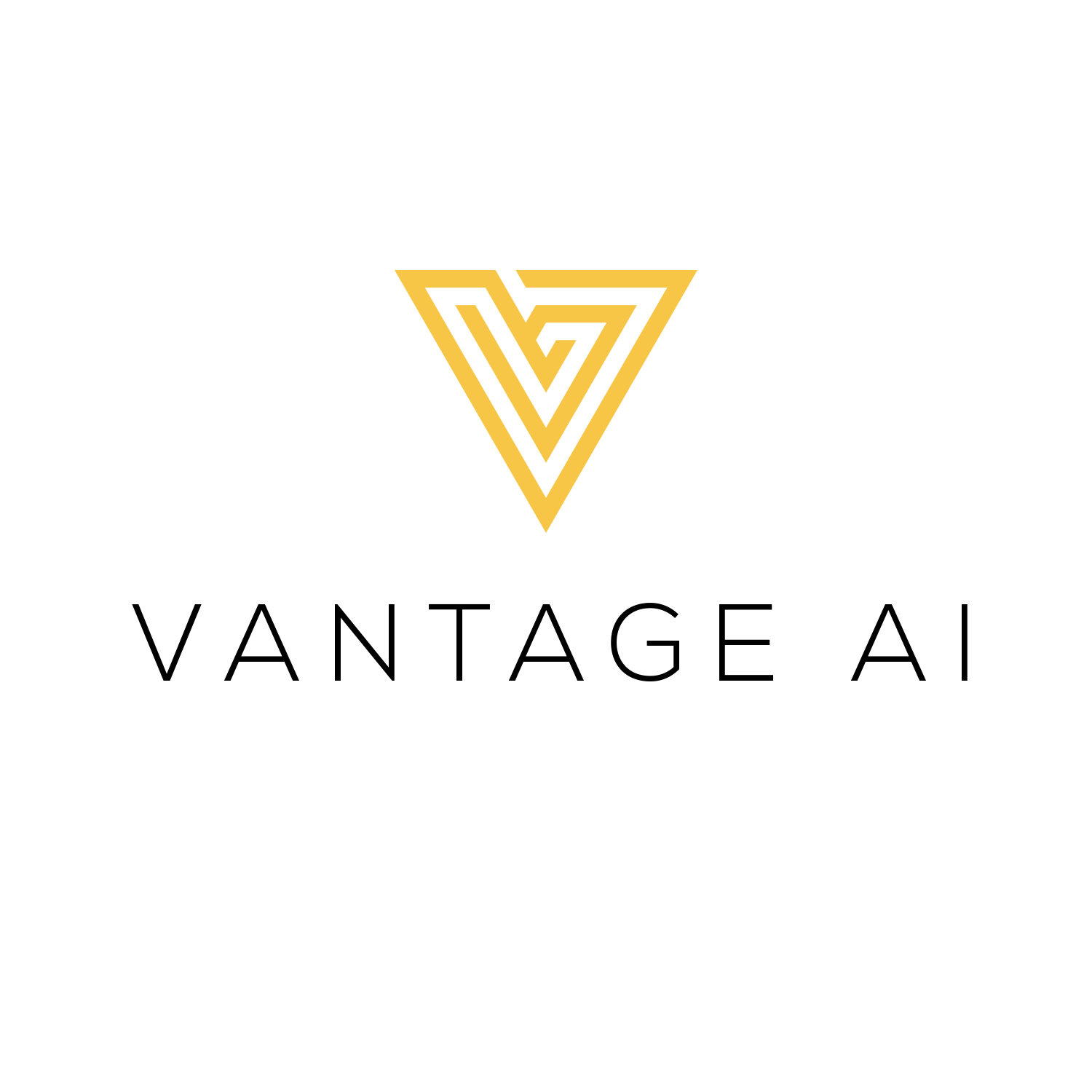 Vantage AI logo