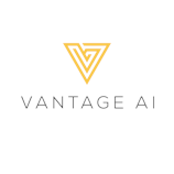 Logo Vantage AI