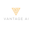 Logo Vantage AI