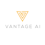 Vantage AI logo