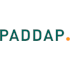 PADDAP - Digital Agency logo