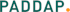 PADDAP - Digital Agency logo
