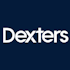 Dexters Estate Agent Group logo