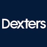 Logo Dexters Estate Agent Group