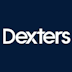 Dexters Estate Agent Group logo