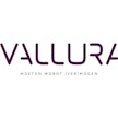 Vallura logo