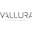 Logo Vallura