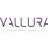 Vallura logo