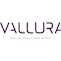 Logo Vallura