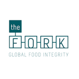 Logo The Fork