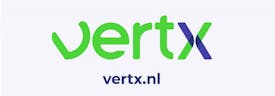 Coverphoto for Data Analist at VertX Solutions