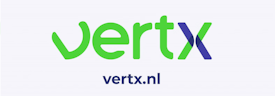 Omslagfoto van Business Process Management Consultant bij VertX Solutions