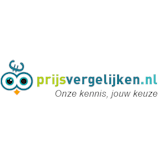 Logo Prijsvergelijken