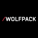 Logo Wolfpack IT