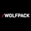Wolfpack IT logo