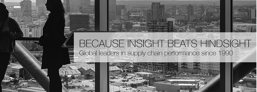 Omslagfoto van Achilles Information