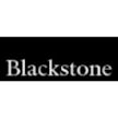 The Blackstone Group logo