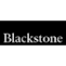 Logo The Blackstone Group