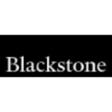 Logo The Blackstone Group