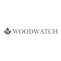 Logo WoodWatch