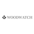WoodWatch logo