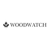Logo WoodWatch