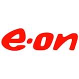 Logo E.ON UK