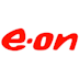 E.ON UK logo