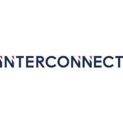 Interconnect Services B.V.