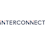 Interconnect Services B.V. logo