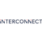 Logo Interconnect Services B.V.