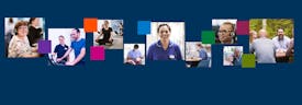 Coverphoto for Senior Pharmacist - Oncology at Bupa