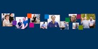 Coverphoto for Head of Theatres & Anaesthetics at Bupa