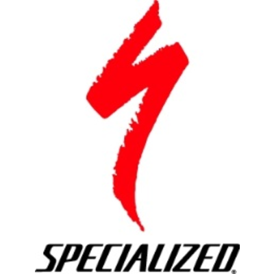 Specialized logo