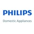 Philips Domestic Appliances logo