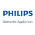 Philips Domestic Appliances logo