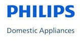 Logo Philips Domestic Appliances