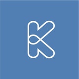 Logo Klup