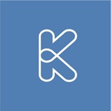 Logo Klup