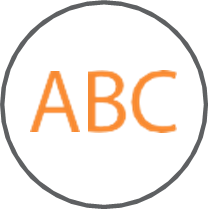 ABC Accountants & Adviseurs logo