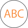 ABC Accountants & Adviseurs logo