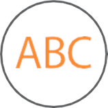 Logo ABC Accountants & Adviseurs