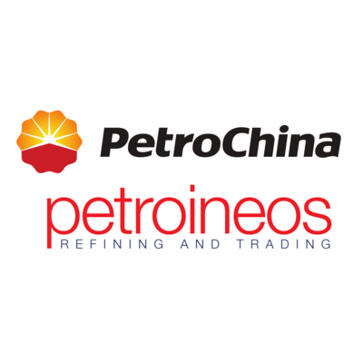 Petroineos Trading Limited logo
