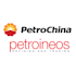 Petroineos Trading Limited logo