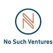 No Such Ventures logo