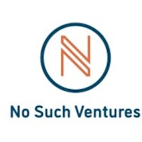 Logo No Such Ventures