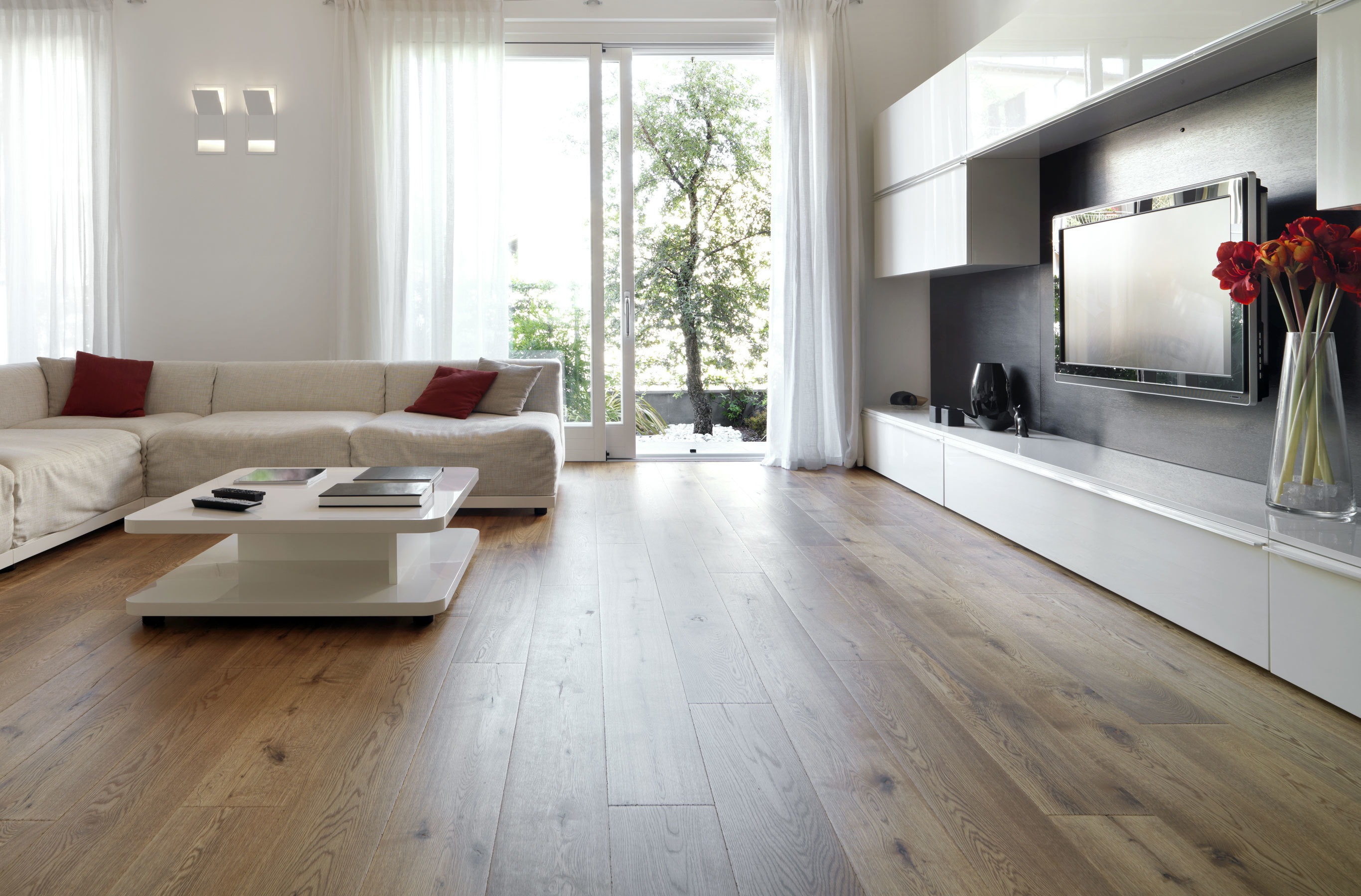 Omslagfoto van Esteon